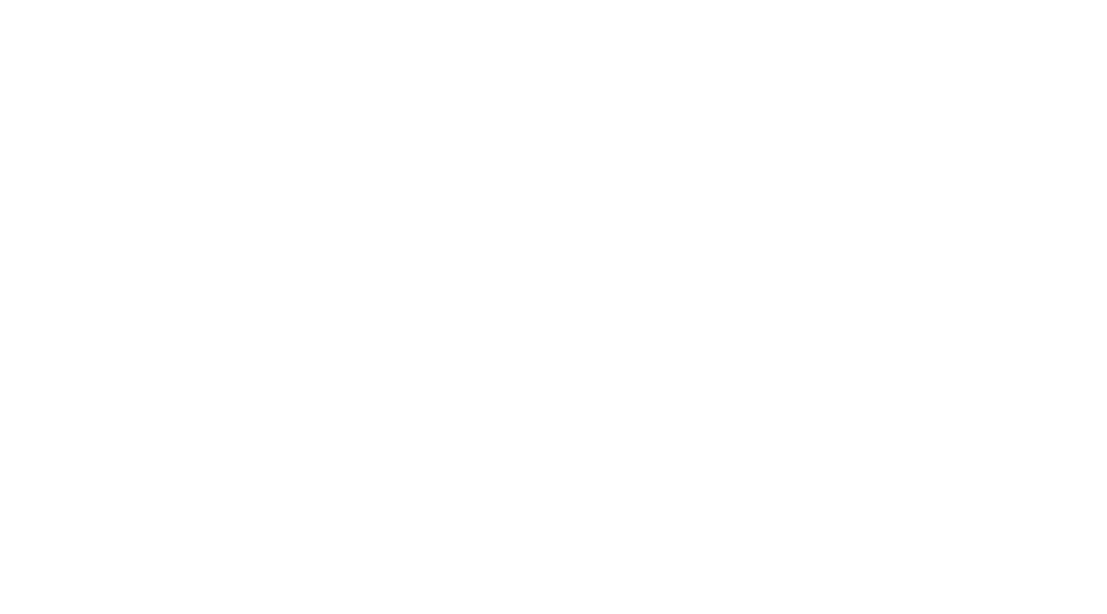 Ogden Dumpster Rental Canyon View Dumpsters