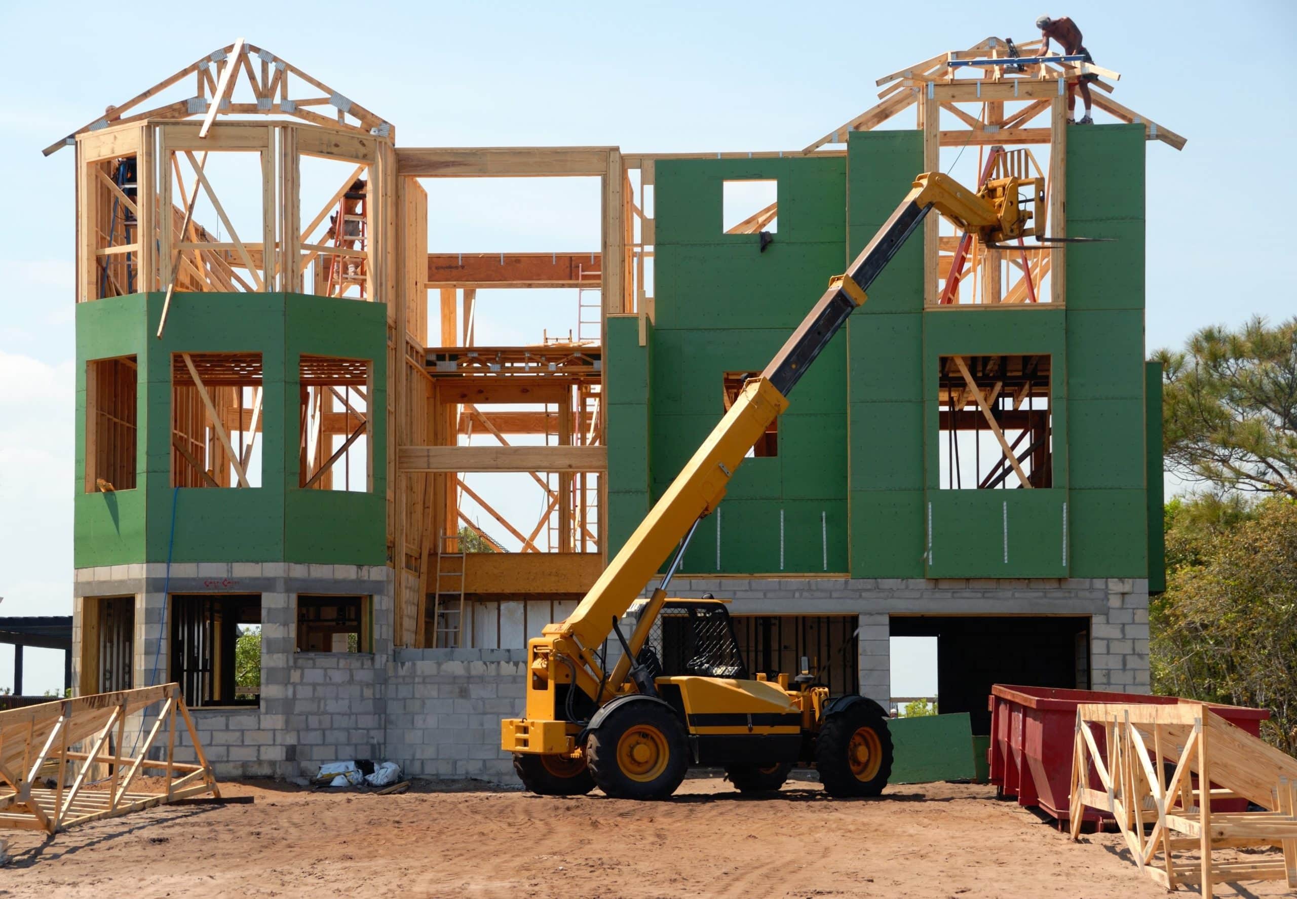What Can Not Be Disposed Of In A Roll-Off Dumpster? Avoid These 10 Items Commercial Dumpster Rental Construction Dumpster Rental Canyon View Dumpsters Ogden UT