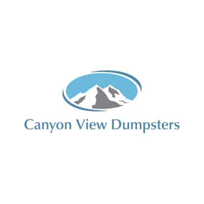 Contact Ogden Dumpster Rental Canyon View Dumpsters