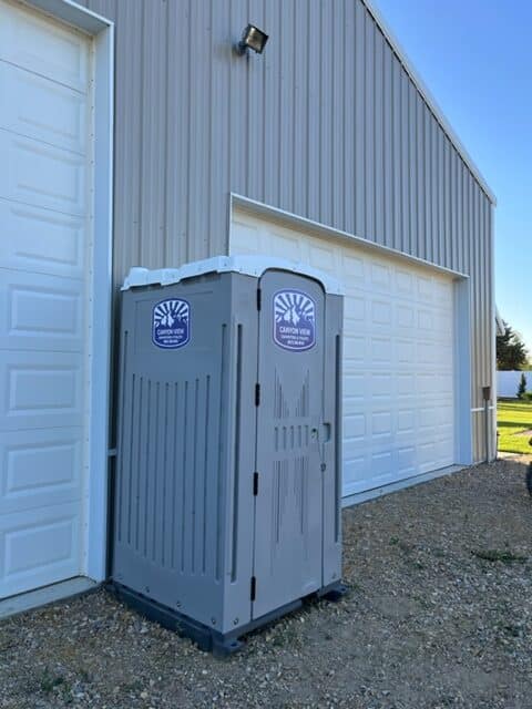 Big Utah Pioneer Day Event? You Need a Porta Potty! 6 Questions to Ask When Planning a Utah 24th of July Event