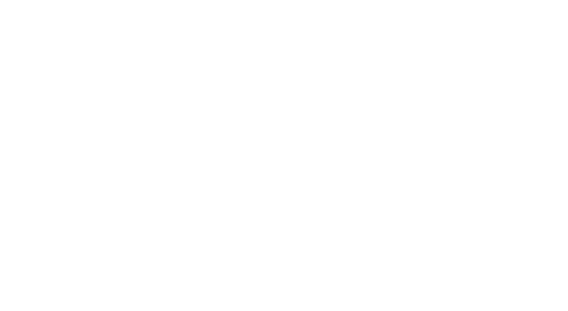 Canyon View Dumpsters Ogden UT Restroom Trailer Rental Utah