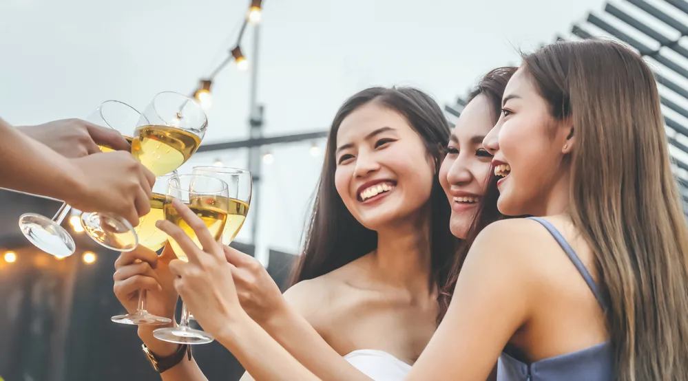 5 Springtime Events That Call For Portable Restrooms: Helpful Planning For Your Needs springtime events portable restrooms Canyon View Dumpsters Ogden UT