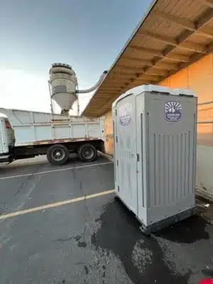 Osha Requirements For Portable Toilets On Job Sites OSHA Requirements for Portable Toilets on Job Sites
