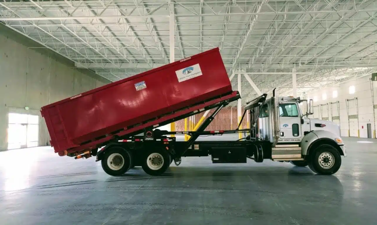 Dumpster rental services in Ogden, Salt Lake, Layton, Farmington, Bountiful, Logan, Park City, Brigham City, Syracuse, North Salt Lake, Kaysville, North Ogden, West Valley, Riverdale, Clearfield, Hill Air Force Base, South Weber, Clinton, Tremonton, Morgan, Tooele, Centerville, South Ogden, West Haven Dumpster rental services in Ogden, Salt Lake, Layton, Farmington, Bountiful, Logan, Park City, Brigham City, Syracuse, North Salt Lake, Kaysville, North Ogden, West Valley, Riverdale, Clearfield, Hill Air Force Base, South Weber, Clinton, Tremonton, Morgan, Tooele, Centerville, South Ogden, West Haven