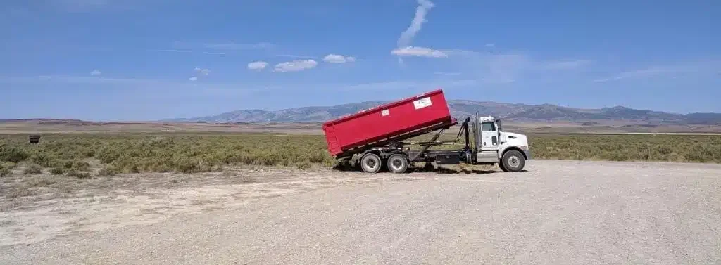 Dumpster rental services in Ogden, Salt Lake, Layton, Farmington, Bountiful, Logan, Park City, Brigham City, Syracuse, North Salt Lake, Kaysville, North Ogden, West Valley, Riverdale, Clearfield, Hill Air Force Base, South Weber, Clinton, Tremonton, Morgan, Tooele, Centerville, South Ogden, West Haven Dumpster rental services in Ogden, Salt Lake, Layton, Farmington, Bountiful, Logan, Park City, Brigham City, Syracuse, North Salt Lake, Kaysville, North Ogden, West Valley, Riverdale, Clearfield, Hill Air Force Base, South Weber, Clinton, Tremonton, Morgan, Tooele, Centerville, South Ogden, West Haven