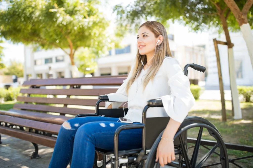 5 Benefits of Renting ADA-Compliant Porta Potties for Events, Worksites, and More ADA-Compliant Porta Potties - Ogden, Utah