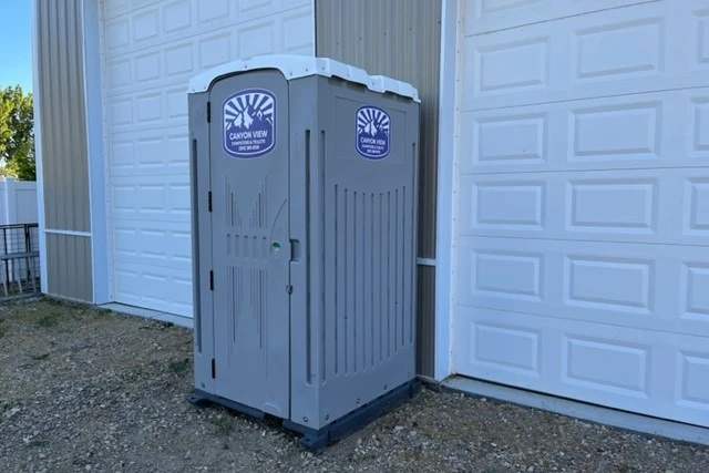 Portable Toilet Rental in Ogden, West Valley City, Salt Lake City, Layton, Logan, Bountiful, Tooele, Roy, Syracuse, Clearfield, Kaysville, Farmington, West Haven, Clinton, North Salt Lake City, North Ogden, Brigham City, South Ogden, Centerville, Tremonton, Riverdale, Park City, South Weber, Morgan, Hill Air Force Base